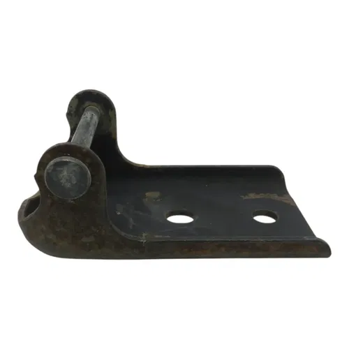2013 KAWASAKI TERYX 750 DOOR HINGE 53009-0303