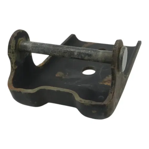 2013 KAWASAKI TERYX 750 DOOR HINGE 53009-0303