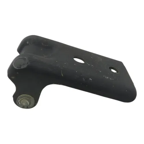2013 KAWASAKI TERYX 750 DOOR HINGE 53009-0303