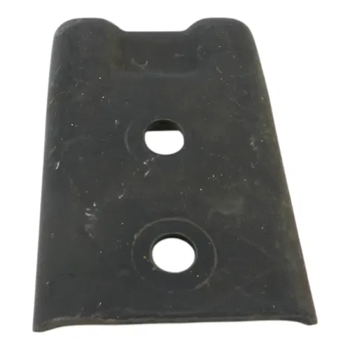 2013 KAWASAKI TERYX 750 DOOR HINGE 53009-0303