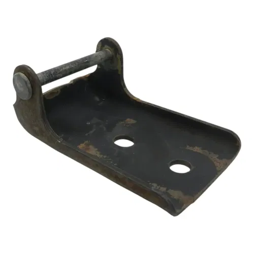 2013 KAWASAKI TERYX 750 DOOR HINGE 53009-0303