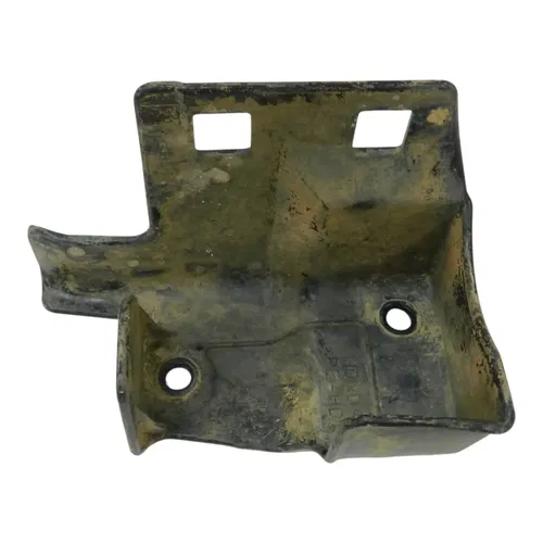 2003 HONDA FOREMAN 450 FRONT DIFFERENTIAL COVER 41713-HN8-000