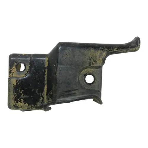 2003 HONDA FOREMAN 450 FRONT DIFFERENTIAL COVER 41713-HN8-000