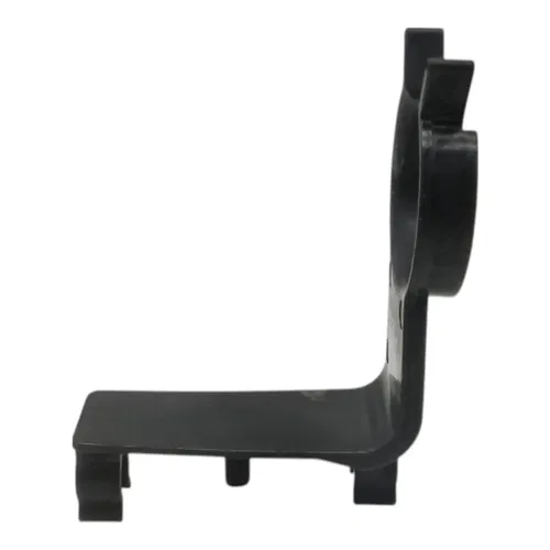 1993 YAMAHA WAVERUNNER PRO VXR 700 OIL PIPE HOLDER FN8-13173-00-00