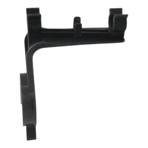 1993 YAMAHA WAVERUNNER PRO VXR 700 OIL PIPE HOLDER FN8-13173-00-00