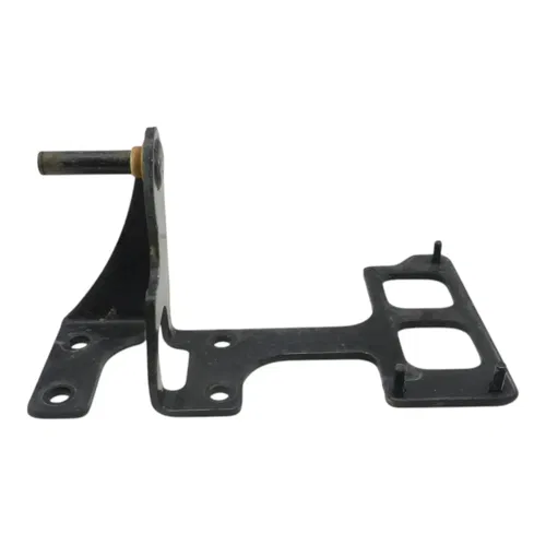2016 POLARIS RZR 900 BRAKE PEDAL BRACKET MOUNT 1019105-329 1027413-329