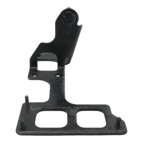 2016 POLARIS RZR 900 BRAKE PEDAL BRACKET MOUNT 1019105-329 1027413-329