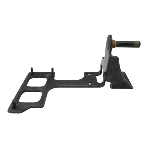 2016 POLARIS RZR 900 BRAKE PEDAL BRACKET MOUNT 1019105-329 1027413-329