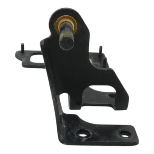 2016 POLARIS RZR 900 BRAKE PEDAL BRACKET MOUNT 1019105-329 1027413-329