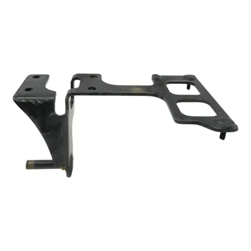 2016 POLARIS RZR 900 BRAKE PEDAL BRACKET MOUNT 1019105-329 1027413-329