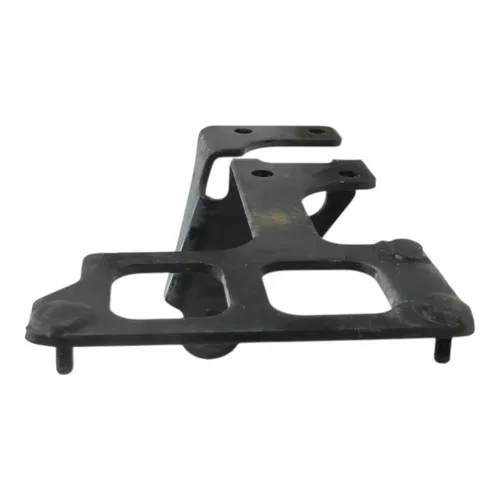 2016 POLARIS RZR 900 BRAKE PEDAL BRACKET MOUNT 1019105-329 1027413-329