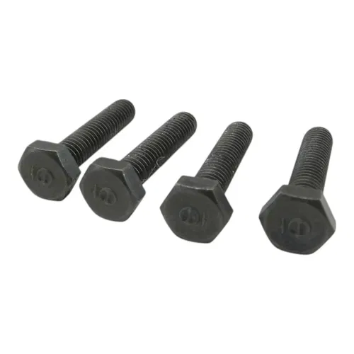 2001 HONDA RECON 250 CLUTCH BOLTS 90001-HM8-A40