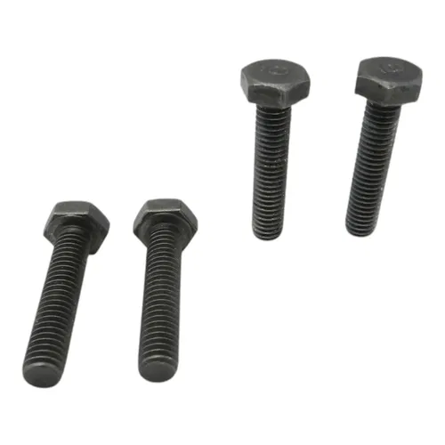 2001 HONDA RECON 250 CLUTCH BOLTS 90001-HM8-A40