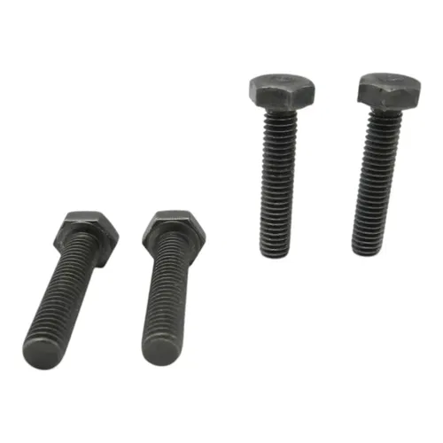 2001 HONDA RECON 250 CLUTCH BOLTS 90001-HM8-A40
