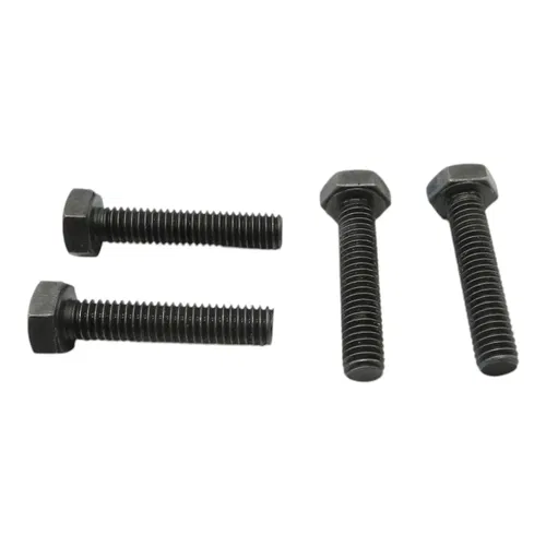 2001 HONDA RECON 250 CLUTCH BOLTS 90001-HM8-A40