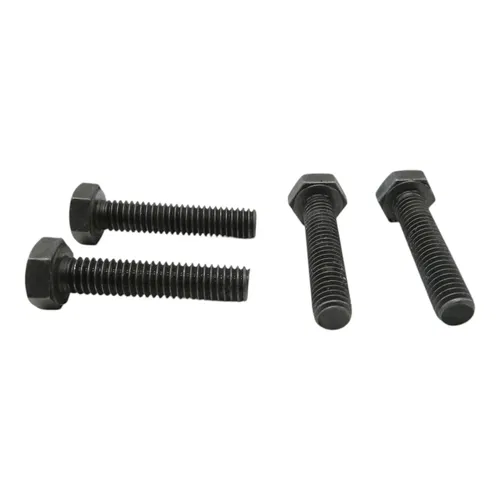 2001 HONDA RECON 250 CLUTCH BOLTS 90001-HM8-A40