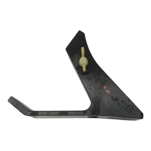 2005 SEA-DOO GTI RIGHT ENGINE MOUNT 270000596