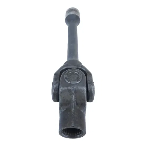2006 KAWASAKI PRAIRIE 360 KVF360A 4X4 REAR BACK DRIVE SHAFT 13310-1028