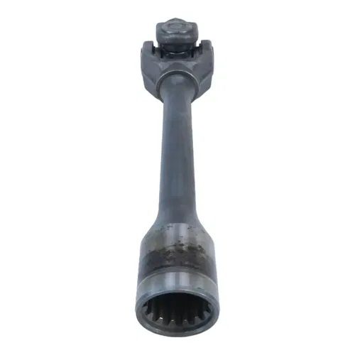 2006 KAWASAKI PRAIRIE 360 KVF360A 4X4 REAR BACK DRIVE SHAFT 13310-1028