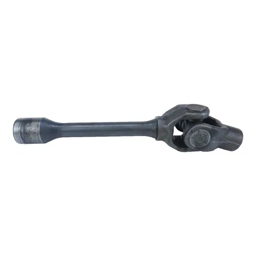 2006 KAWASAKI PRAIRIE 360 KVF360A 4X4 REAR BACK DRIVE SHAFT 13310-1028