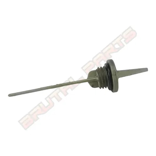CAN-AM DIPSTICK RENEGADE OUTLANDER 400 450 500 570 650 800 850 1000 420256802