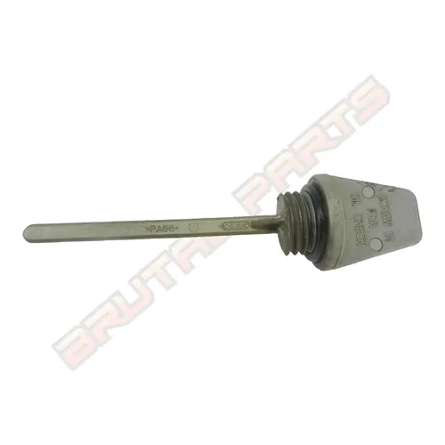 CAN-AM DIPSTICK RENEGADE OUTLANDER 400 450 500 570 650 800 850 1000 420256802