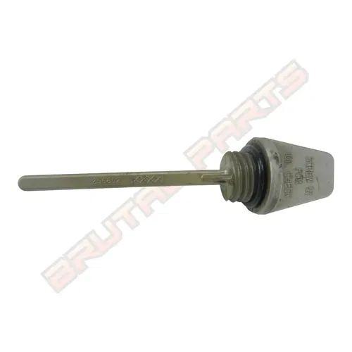 CAN-AM DIPSTICK RENEGADE OUTLANDER 400 450 500 570 650 800 850 1000 420256802