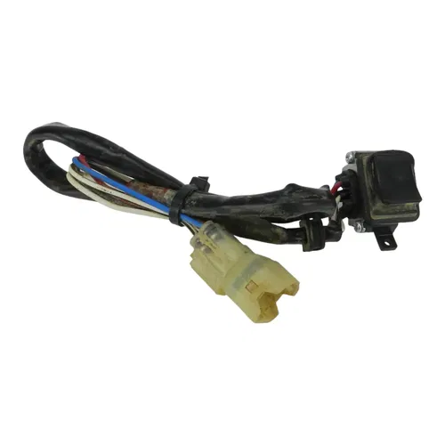 2016 CAN-AM OUTLANDER 570 XMR OEM 2WD 4WD SELECT DRIVE SWITCH 707000595
