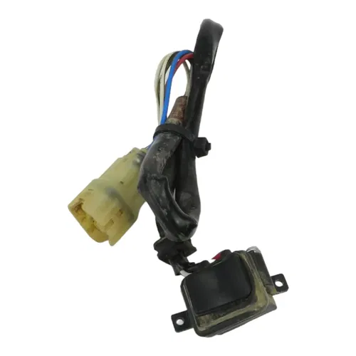 2016 CAN-AM OUTLANDER 570 XMR OEM 2WD 4WD SELECT DRIVE SWITCH 707000595