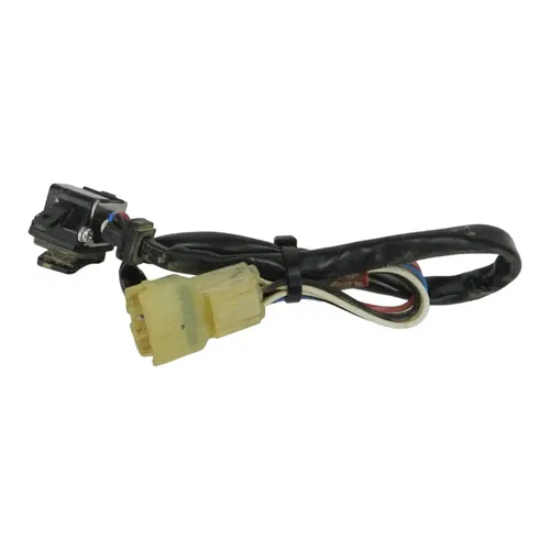 2016 CAN-AM OUTLANDER 570 XMR OEM 2WD 4WD SELECT DRIVE SWITCH 707000595