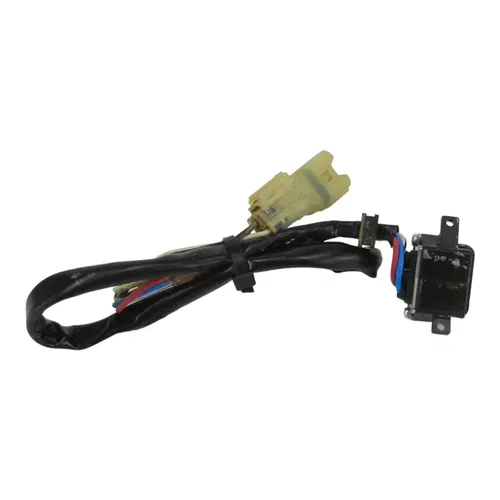2016 CAN-AM OUTLANDER 570 XMR OEM 2WD 4WD SELECT DRIVE SWITCH 707000595