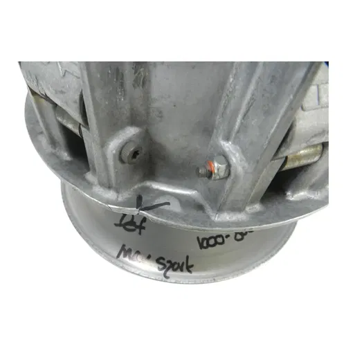 2021 CAN-AM DEFENDER HD10 PRIMARY CLUTCH CORE 420280595