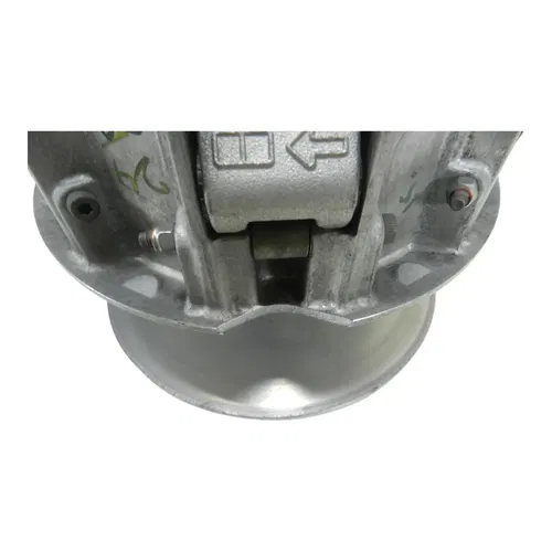 2021 CAN-AM DEFENDER HD10 PRIMARY CLUTCH CORE 420280595