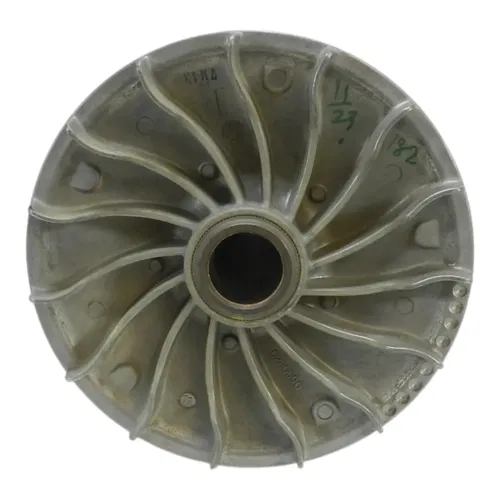 2021 CAN-AM DEFENDER HD10 PRIMARY CLUTCH CORE 420280595