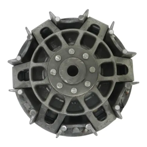 2021 CAN-AM DEFENDER HD10 PRIMARY CLUTCH CORE 420280595