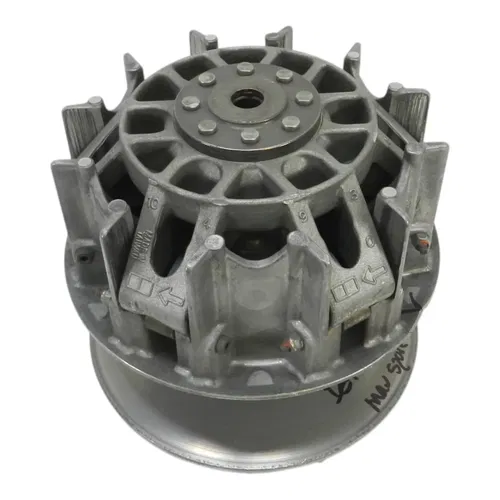 2021 CAN-AM DEFENDER HD10 PRIMARY CLUTCH CORE 420280595