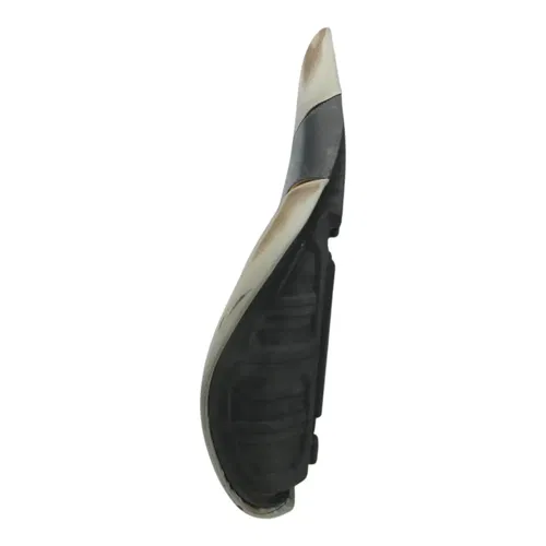 2012 KAWASAKI TERYX4 750 SEAT BACK 53066-0343-13Z