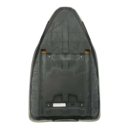 2012 KAWASAKI TERYX4 750 SEAT BACK 53066-0343-13Z