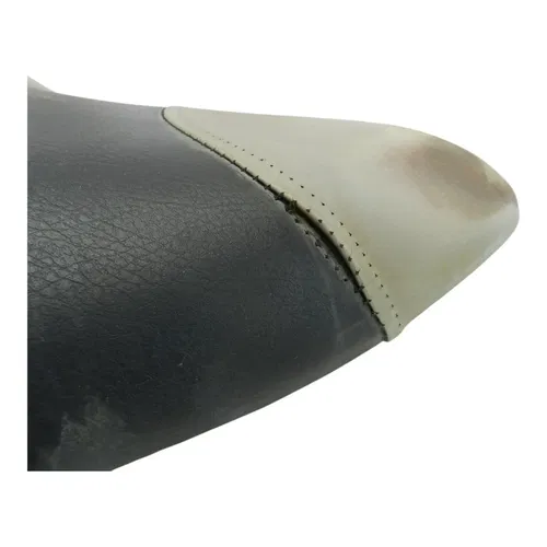 2012 KAWASAKI TERYX4 750 SEAT BACK 53066-0343-13Z