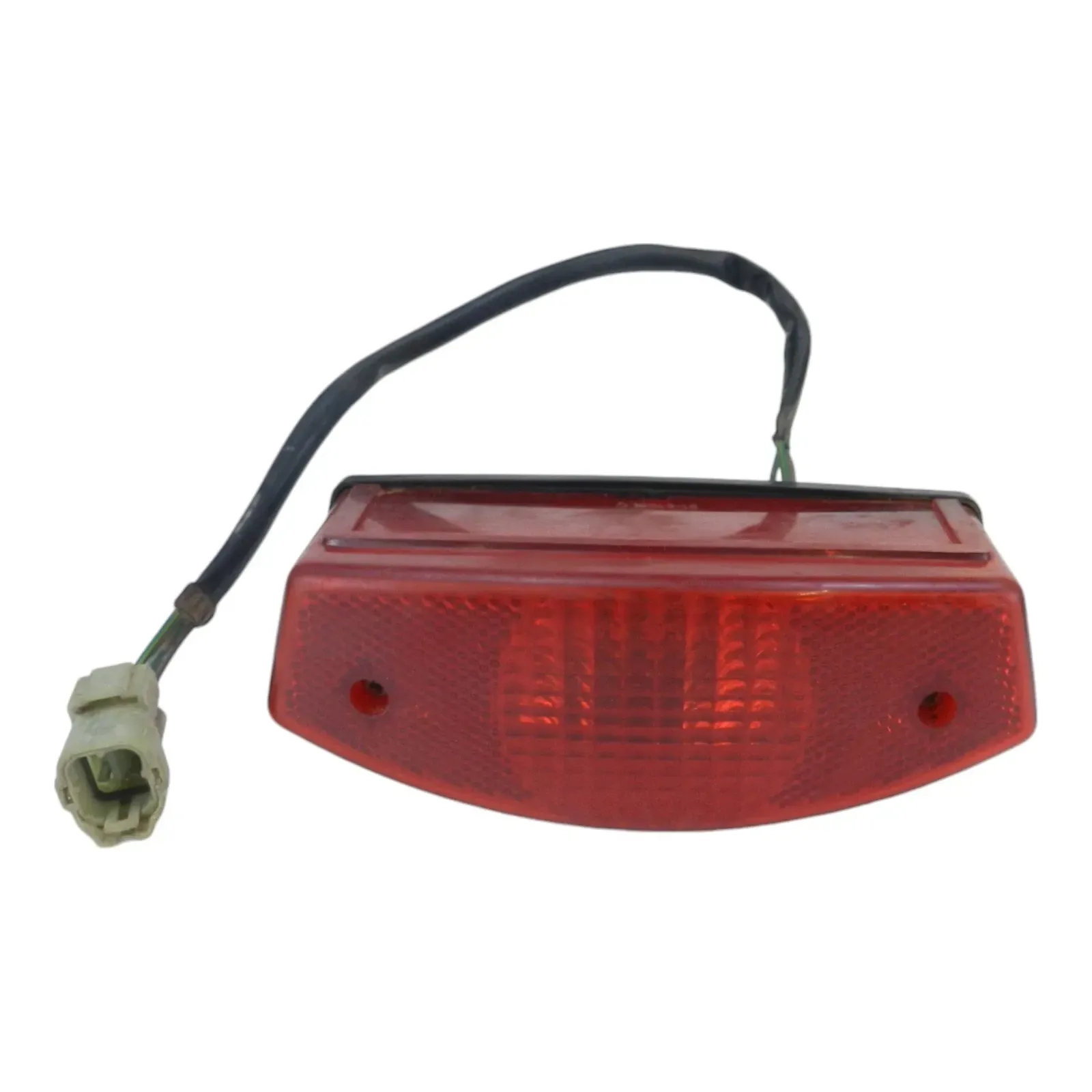 2006 ARCTIC CAT 50 TAIL LIGHT 3303-420