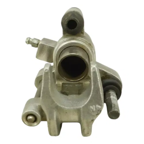 2005 HONDA CRF450R REAR BACK BRAKE CALIPER 43150-KRN-711
