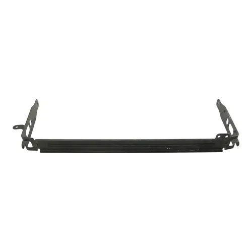 2019 POLARIS RZR XP 1000 REAR BOX SUPPORT BRACKET 5264553-329