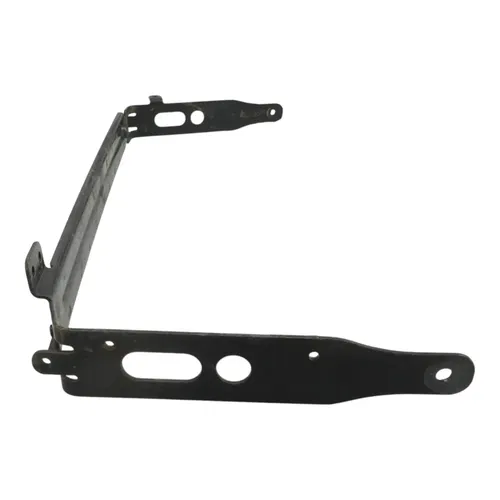 2019 POLARIS RZR XP 1000 REAR BOX SUPPORT BRACKET 5264553-329