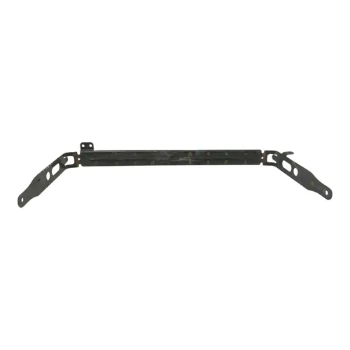 2019 POLARIS RZR XP 1000 REAR BOX SUPPORT BRACKET 5264553-329