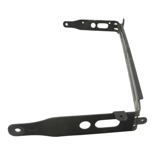 2019 POLARIS RZR XP 1000 REAR BOX SUPPORT BRACKET 5264553-329