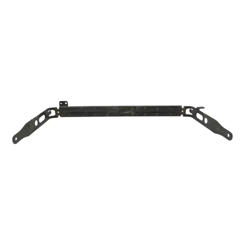 2019 POLARIS RZR XP 1000 REAR BOX SUPPORT BRACKET 5264553-329