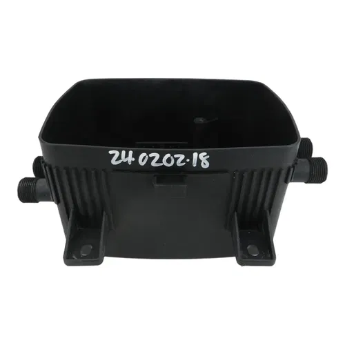 2002 SEA-DOO RX DI ELECTRICAL BOX BASE 278001504