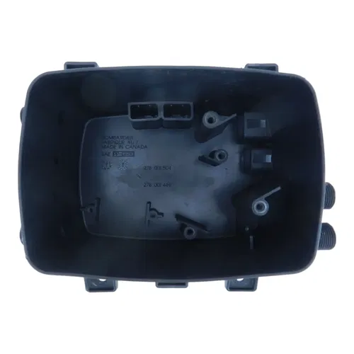 2002 SEA-DOO RX DI ELECTRICAL BOX BASE 278001504