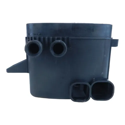 2002 SEA-DOO RX DI ELECTRICAL BOX BASE 278001504