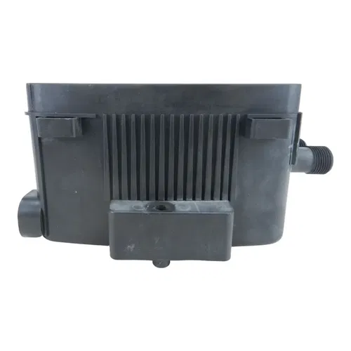 2002 SEA-DOO RX DI ELECTRICAL BOX BASE 278001504
